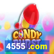 4555 .com